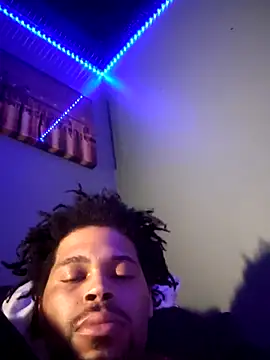 Painstickwes online show from May 10, 1:42 am