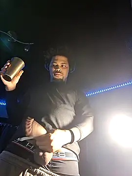 Painstickwes online show from March 24, 12:54 am