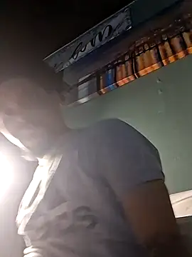 Painstickwes online show from April 26, 3:04 am