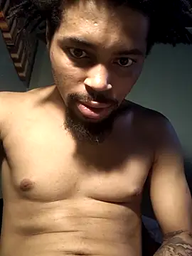 Painstickwes online show from April 29, 4:16 am