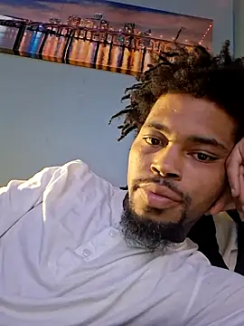 Painstickwes online show from May 2, 3:34 am