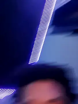 Snapshot of Painstickwes chatting on February 10, 2:27 pm Painstickwes online show from February 10, 2:27 pm