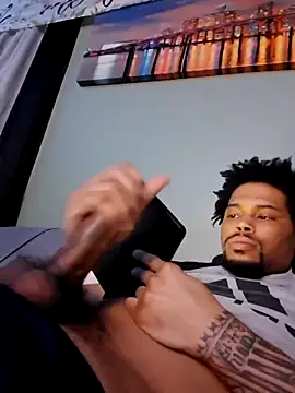 Painstickwes online show from March 5, 1:24 am