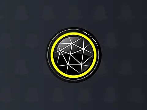 Yuriidelaveigne online show from March 5, 10:45 am