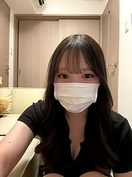 akari19chat online show from November 1, 11:26 am