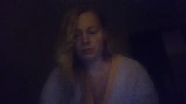 Faynoria online show from October 17, 8:21 pm