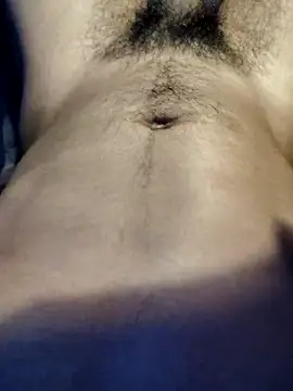 JackVike online show from September 22, 11:00 pm