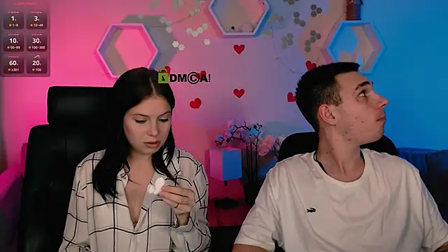 Snapshot of jason_sweety chatting on October 14, 12:11 am jason sweety online show from October 14, 12:11 am