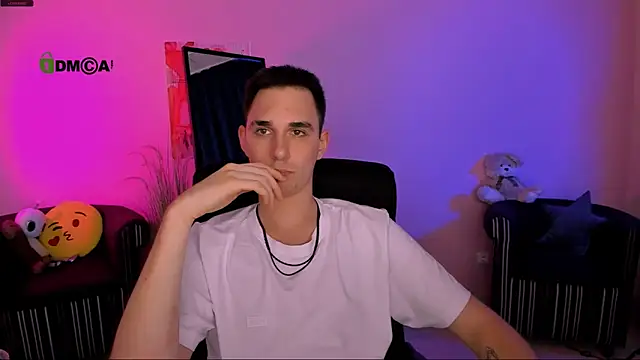 Snapshot of jason_sweety chatting on October 18, 1:29 am jason sweety online show from October 18, 1:29 am