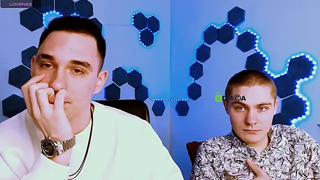 jason sweety online show from December 1, 9:43 am