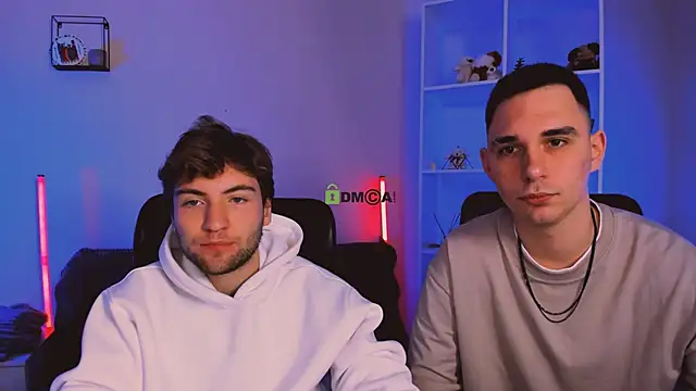 jason sweety online show from November 24, 7:58 pm