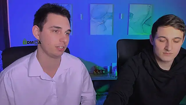 jason sweety online show from February 13, 7:58 pm