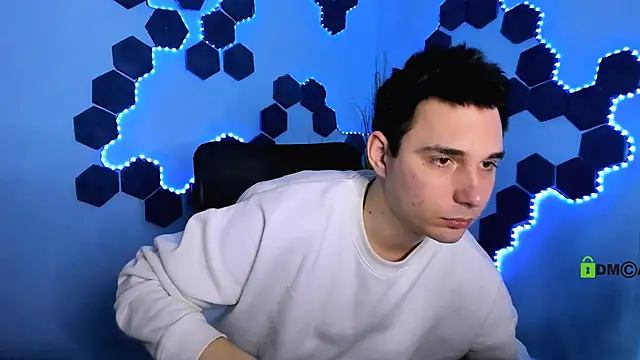 jason sweety online show from February 19, 7:44 pm