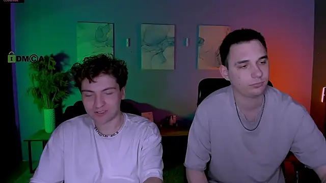 jason sweety online show from April 3, 8:54 am