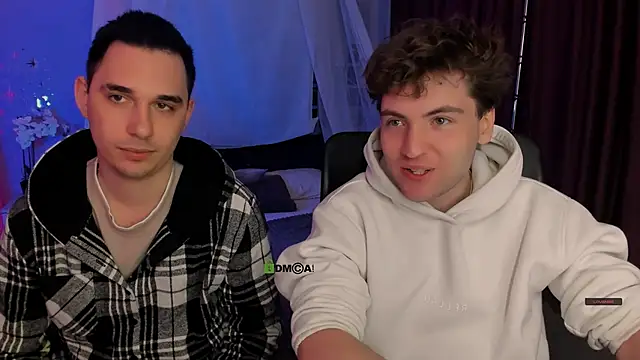 jason sweety online show from April 10, 8:43 am