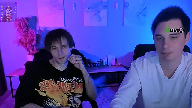 jason sweety online show from March 2, 7:54 pm