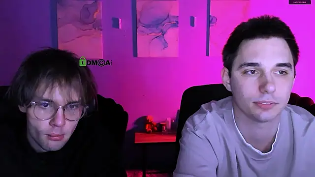 jason sweety online show from February 23, 9:32 am