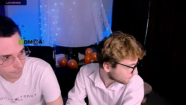 jason sweety online show from October 27, 7:59 pm