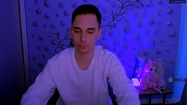 jason sweety online show from March 24, 7:47 pm