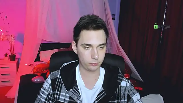 jason sweety online show from February 12, 8:30 pm