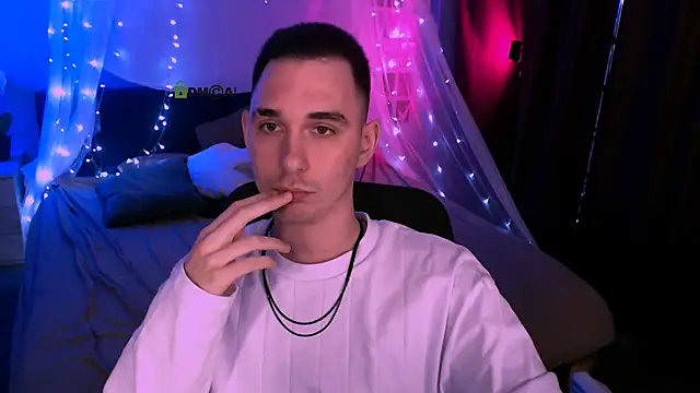 jason sweety online show from November 26, 4:45 am