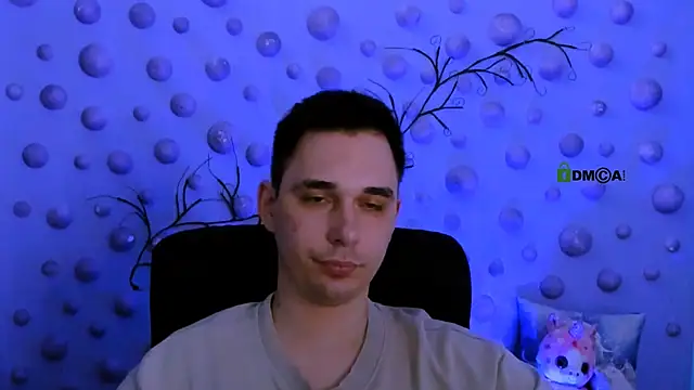 jason sweety online show from April 4, 9:05 am