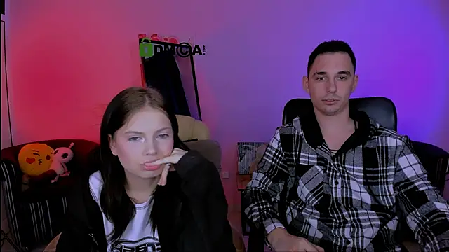 Snapshot of jason_sweety chatting on October 12, 12:28 pm jason sweety online show from October 12, 12:28 pm