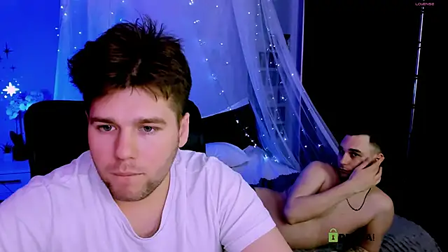 jason sweety online show from March 11, 2:00 pm