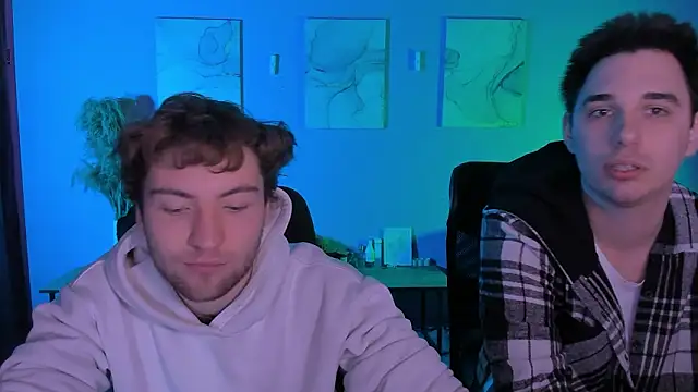 jason sweety online show from February 28, 9:42 am