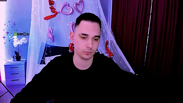 jason sweety online show from March 9, 9:46 am