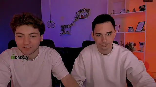 jason sweety online show from April 5, 9:05 am