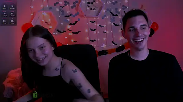 Snapshot of jason_sweety chatting on October 21, 7:24 pm jason sweety online show from October 21, 7:24 pm