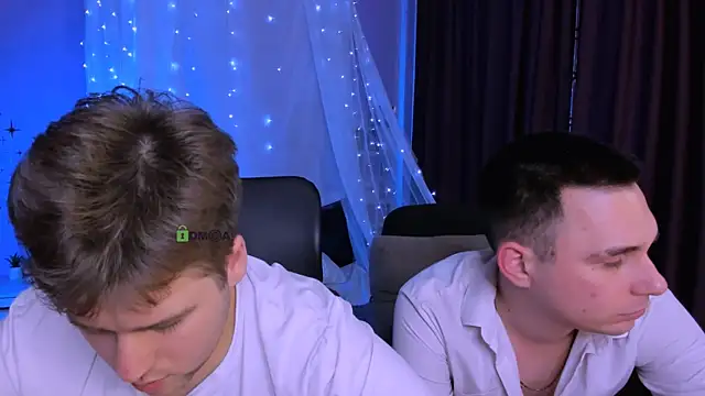 jason sweety online show from March 20, 4:41 pm