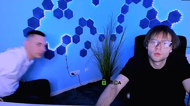 jason sweety online show from March 3, 7:43 pm