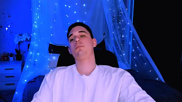 jason sweety online show from March 26, 7:45 pm