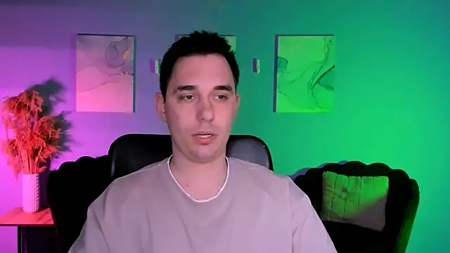 jason sweety online show from April 14, 8:52 am