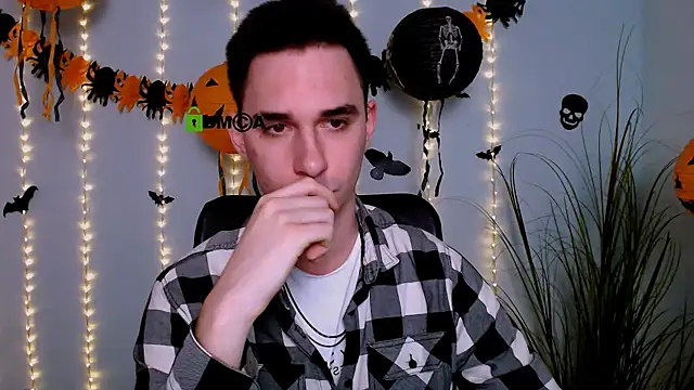 jason sweety online show from October 26, 7:47 pm