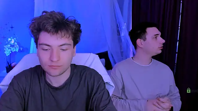 jason sweety online show from April 15, 8:42 am