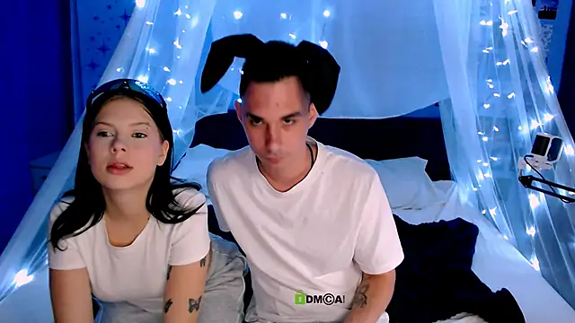 Snapshot of jason_sweety chatting on September 29, 2:44 pm jason sweety online show from September 29, 2:44 pm