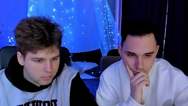 jason sweety online show from March 19, 9:53 am