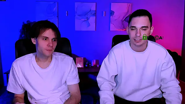 jason sweety online show from March 23, 8:19 pm