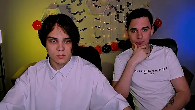 jason sweety online show from October 29, 9:41 am