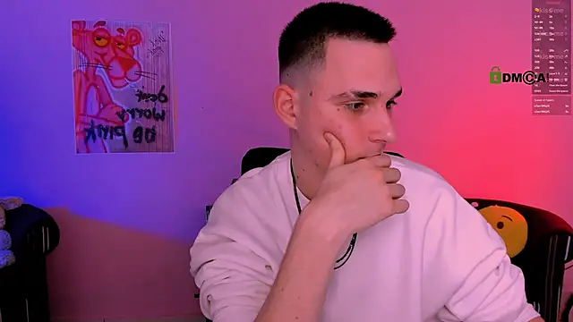 jason sweety online show from November 21, 10:53 pm