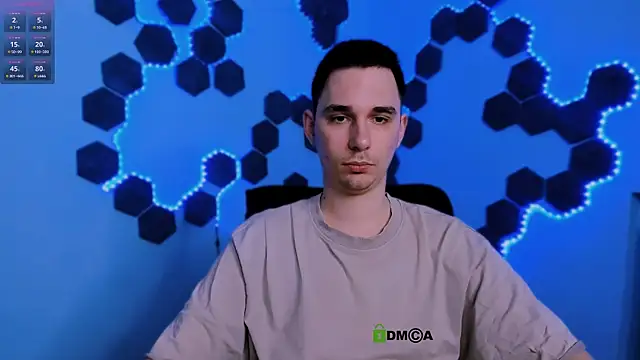 jason sweety online show from December 15, 7:52 pm