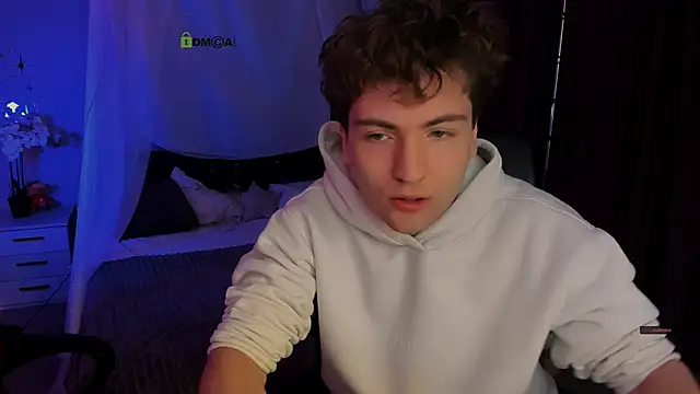 jason sweety online show from April 9, 8:42 am