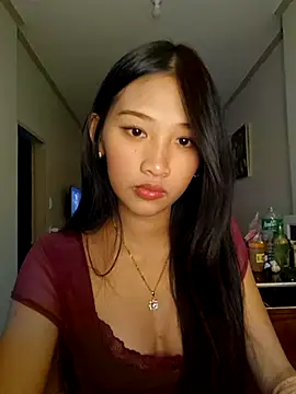 Snapshot of Bunny72772 chatting on October 11, 3:35 pm Bunny72772 online show from October 11, 3:35 pm
