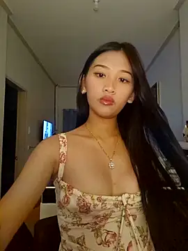 Snapshot of Bunny72772 chatting on October 16, 4:04 pm Bunny72772 online show from October 16, 4:04 pm