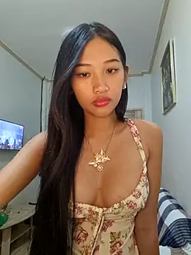 Snapshot of Bunny72772 chatting on September 30, 6:36 pm Bunny72772 online show from September 30, 6:36 pm