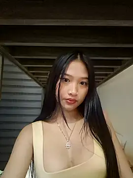 Bunny72772 online show from October 28, 4:06 pm