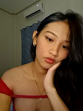 Snapshot of Bunny72772 chatting on December 14, 4:01 pm Bunny72772 online show from December 14, 4:01 pm